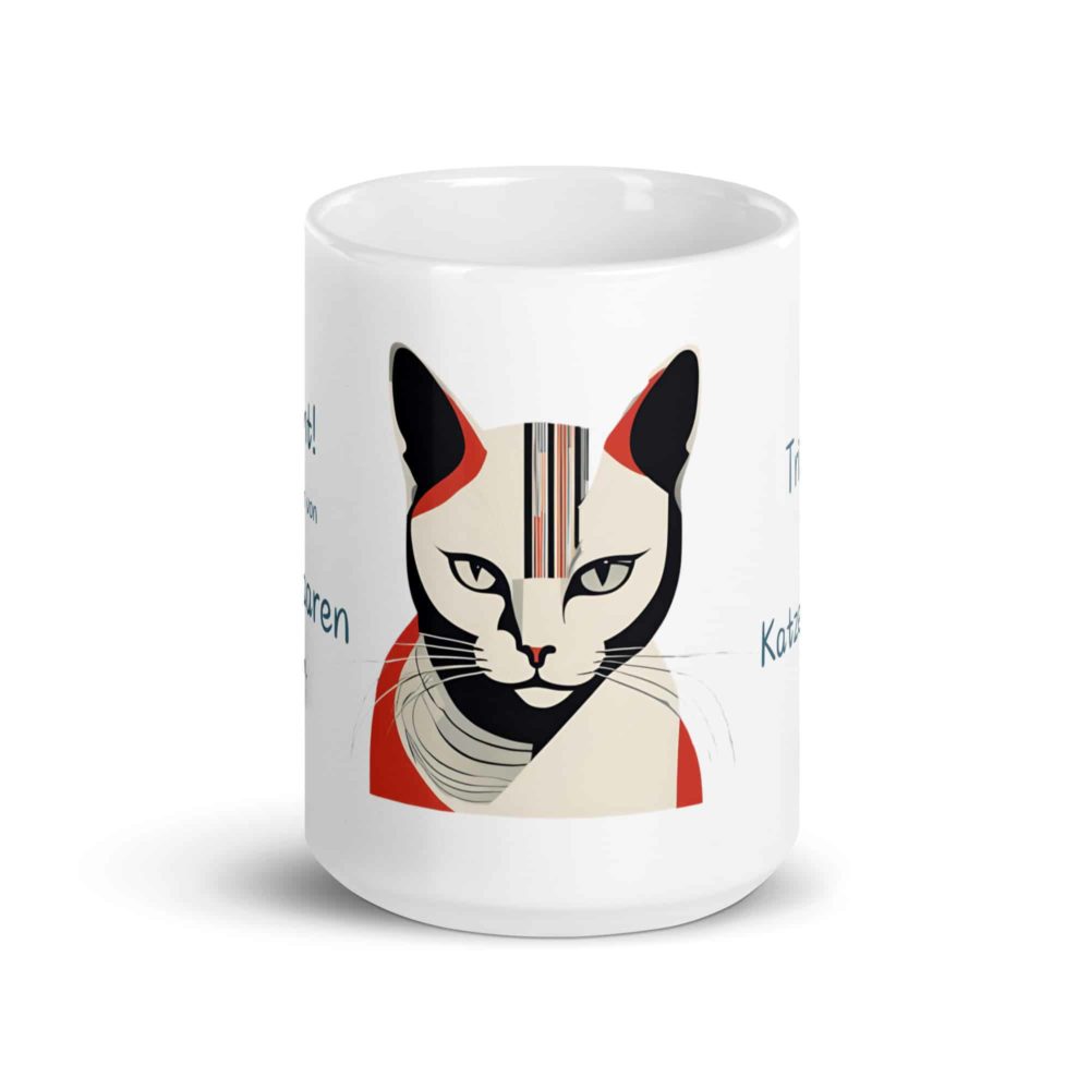 <strong>Dieses Design gibt es exklusiv nur hier im Onlineshop von Frau Hippe!</strong> - Dieses Design gibt es exklusiv nur hier im Onlineshop von Frau Hippe! - Grumpy Cat