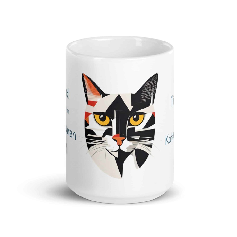 <strong>Dieses Design gibt es exklusiv nur hier im Onlineshop von Frau Hippe!</strong> - Dieses Design gibt es exklusiv nur hier im Onlineshop von Frau Hippe! - Grumpy Cat