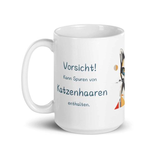 <strong>Dieses Design gibt es exklusiv nur hier im Onlineshop von Frau Hippe!</strong> - Dieses Design gibt es exklusiv nur hier im Onlineshop von Frau Hippe! - Grumpy Cat