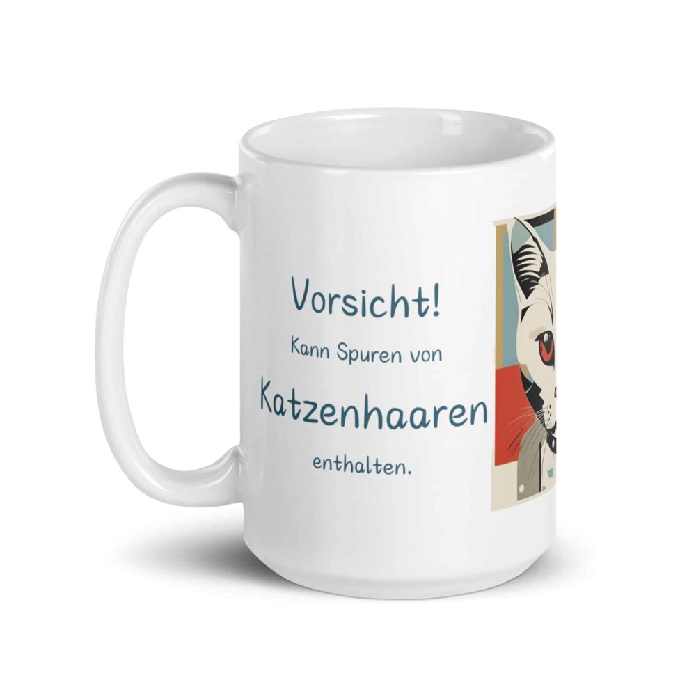 <strong>Dieses Design gibt es exklusiv nur hier im Onlineshop von Frau Hippe!</strong> - Dieses Design gibt es exklusiv nur hier im Onlineshop von Frau Hippe! - Grumpy Cat