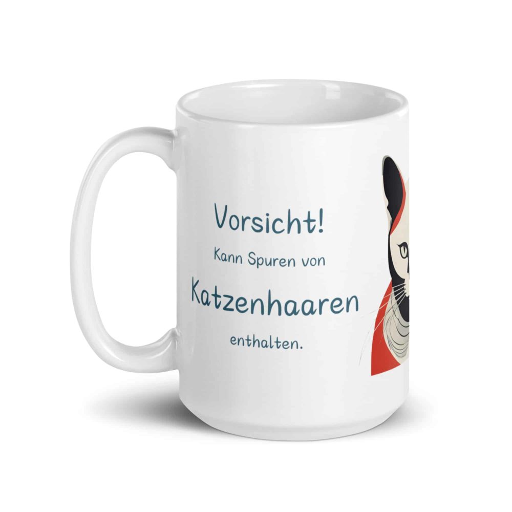 <strong>Dieses Design gibt es exklusiv nur hier im Onlineshop von Frau Hippe!</strong> - Dieses Design gibt es exklusiv nur hier im Onlineshop von Frau Hippe! - Grumpy Cat