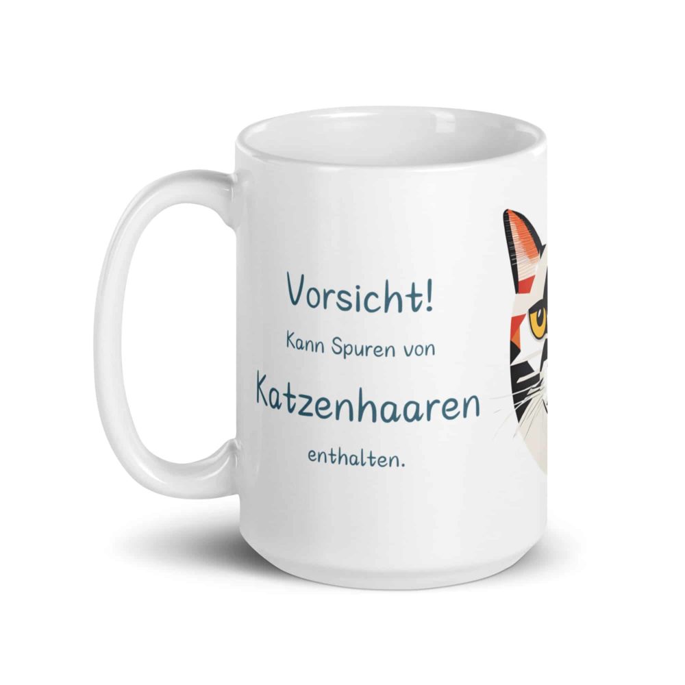 <strong>Dieses Design gibt es exklusiv nur hier im Onlineshop von Frau Hippe!</strong> - Dieses Design gibt es exklusiv nur hier im Onlineshop von Frau Hippe! - Grumpy Cat