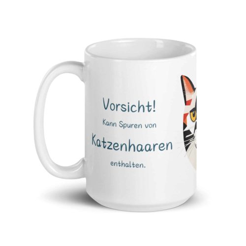 <strong>Dieses Design gibt es exklusiv nur hier im Onlineshop von Frau Hippe!</strong> - Dieses Design gibt es exklusiv nur hier im Onlineshop von Frau Hippe! - Grumpy Cat