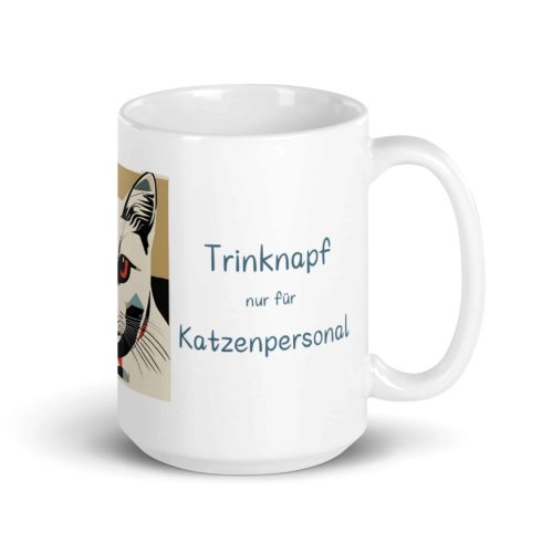 <strong>Dieses Design gibt es exklusiv nur hier im Onlineshop von Frau Hippe!</strong> - Dieses Design gibt es exklusiv nur hier im Onlineshop von Frau Hippe! - Grumpy Cat