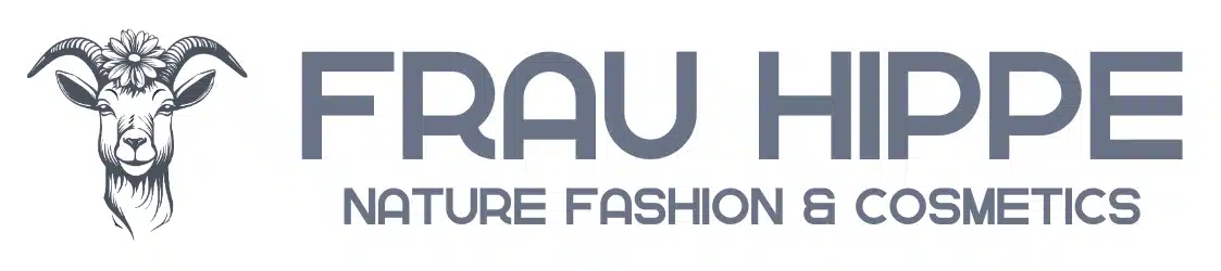 Frau Hippe – Nature Fashion & Cosmetics