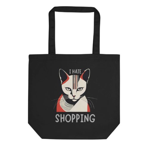 <strong>Dieses Design gibt es exklusiv nur hier im Onlineshop von Frau Hippe!</strong> - Dieses Design gibt es exklusiv nur hier im Onlineshop von Frau Hippe! - Einkaufstasche