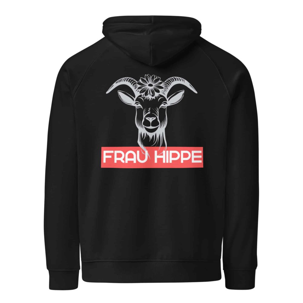 <strong>Dieses Design gibt es exklusiv nur hier im Onlineshop von Frau Hippe!</strong> - Dieses Design gibt es exklusiv nur hier im Onlineshop von Frau Hippe! - frau hippe