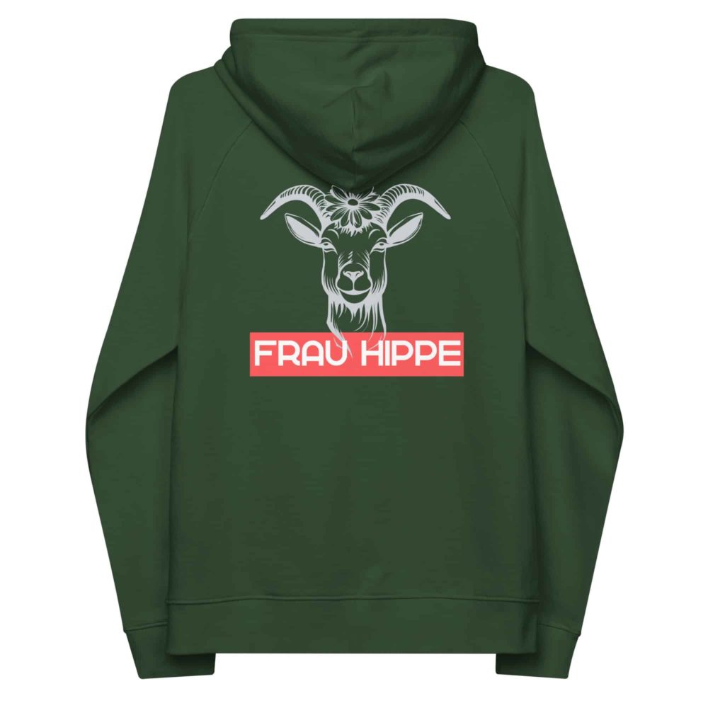 <strong>Dieses Design gibt es exklusiv nur hier im Onlineshop von Frau Hippe!</strong> - Dieses Design gibt es exklusiv nur hier im Onlineshop von Frau Hippe! - frau hippe