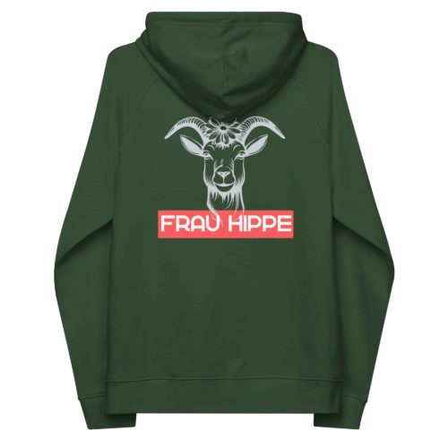 <strong>Dieses Design gibt es exklusiv nur hier im Onlineshop von Frau Hippe!</strong> - Dieses Design gibt es exklusiv nur hier im Onlineshop von Frau Hippe! - frau hippe