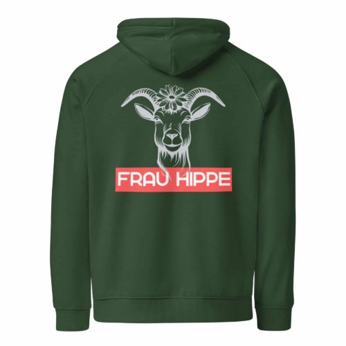 <strong>Dieses Design gibt es exklusiv nur hier im Onlineshop von Frau Hippe!</strong> - Dieses Design gibt es exklusiv nur hier im Onlineshop von Frau Hippe! - frau hippe