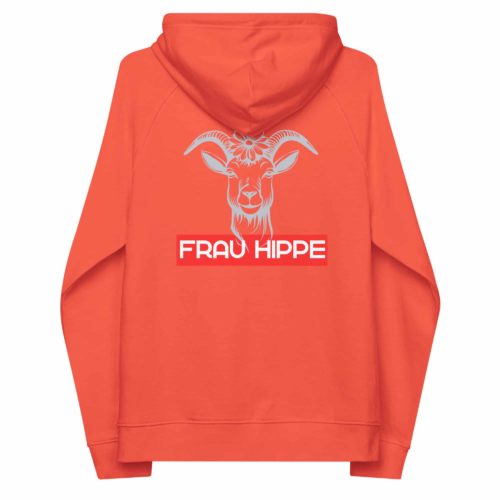 <strong>Dieses Design gibt es exklusiv nur hier im Onlineshop von Frau Hippe!</strong> - Dieses Design gibt es exklusiv nur hier im Onlineshop von Frau Hippe! - frau hippe