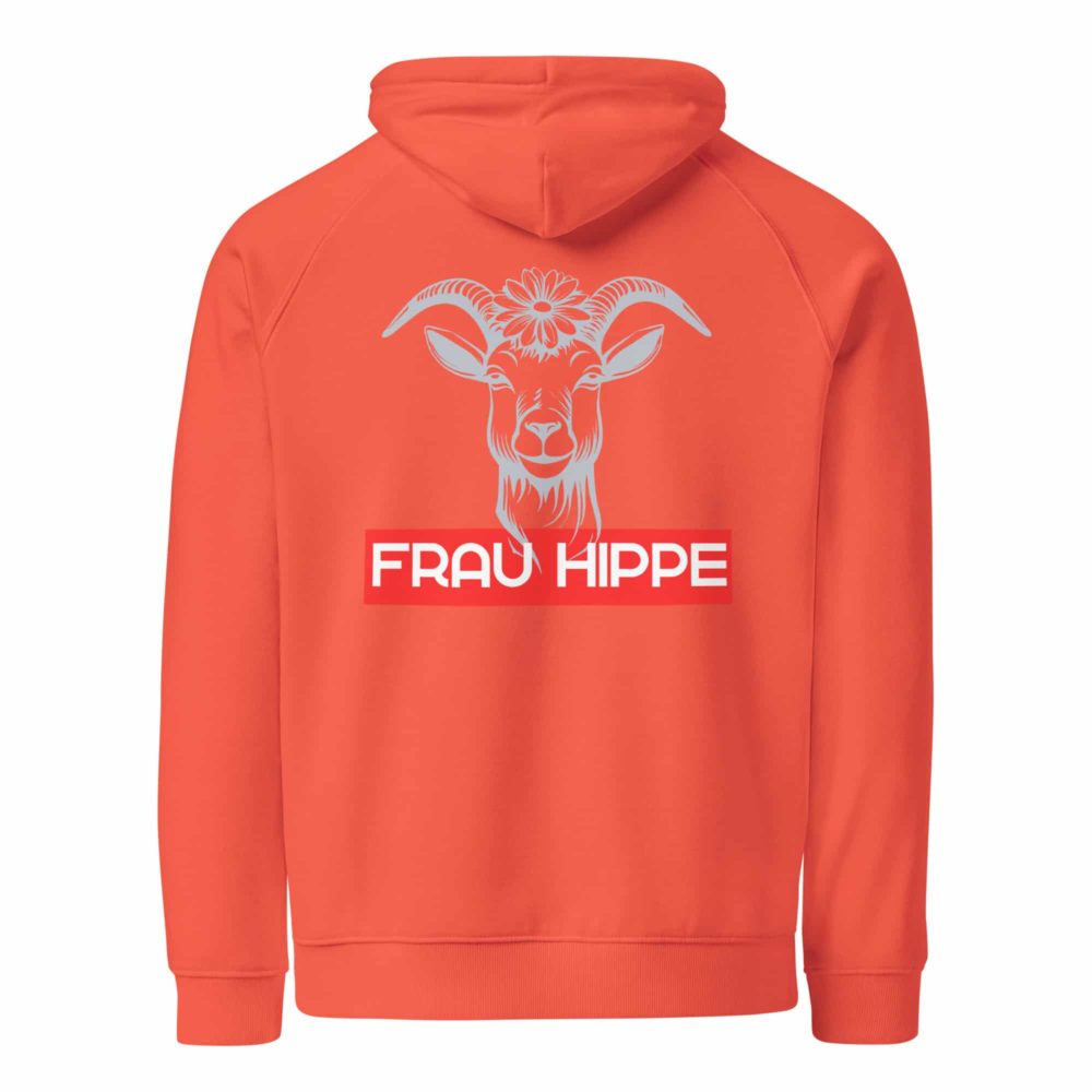 <strong>Dieses Design gibt es exklusiv nur hier im Onlineshop von Frau Hippe!</strong> - Dieses Design gibt es exklusiv nur hier im Onlineshop von Frau Hippe! - frau hippe