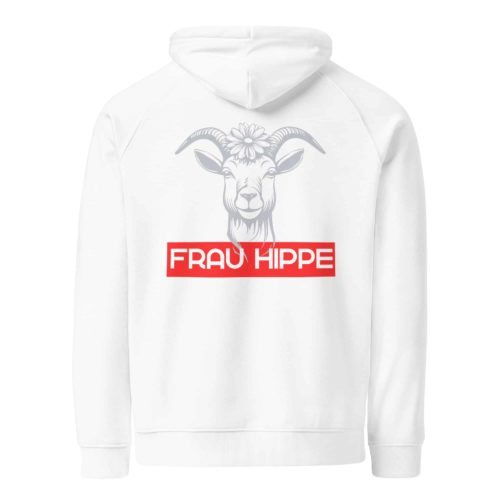 <strong>Dieses Design gibt es exklusiv nur hier im Onlineshop von Frau Hippe!</strong> - Dieses Design gibt es exklusiv nur hier im Onlineshop von Frau Hippe! - frau hippe