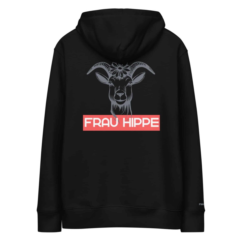 <strong>Dieses Design gibt es exklusiv nur hier im Onlineshop von Frau Hippe!</strong> - Dieses Design gibt es exklusiv nur hier im Onlineshop von Frau Hippe! - Klippenkuckuck