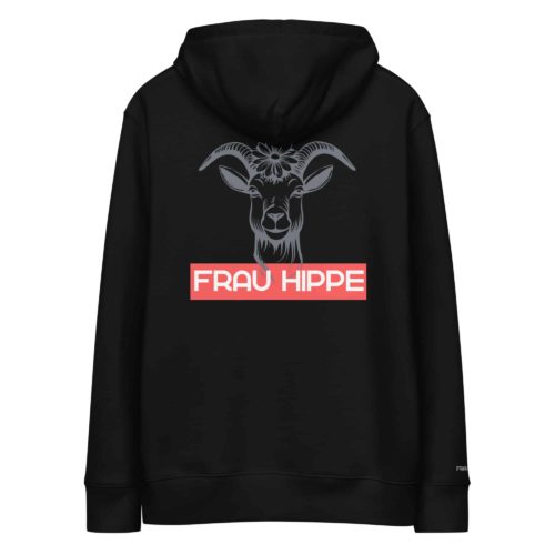 <strong>Dieses Design gibt es exklusiv nur hier im Onlineshop von Frau Hippe!</strong> - Dieses Design gibt es exklusiv nur hier im Onlineshop von Frau Hippe! - Klippenkuckuck