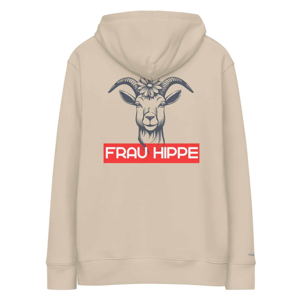 <strong>Dieses Design gibt es exklusiv nur hier im Onlineshop von Frau Hippe!</strong> - Dieses Design gibt es exklusiv nur hier im Onlineshop von Frau Hippe! - Klippenkuckuck