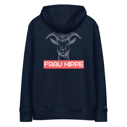 <strong>Dieses Design gibt es exklusiv nur hier im Onlineshop von Frau Hippe!</strong> - Dieses Design gibt es exklusiv nur hier im Onlineshop von Frau Hippe! - Klippenkuckuck