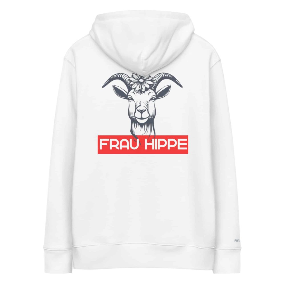 <strong>Dieses Design gibt es exklusiv nur hier im Onlineshop von Frau Hippe!</strong> - Dieses Design gibt es exklusiv nur hier im Onlineshop von Frau Hippe! - Klippenkuckuck