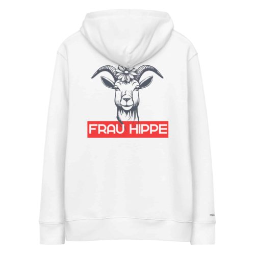 <strong>Dieses Design gibt es exklusiv nur hier im Onlineshop von Frau Hippe!</strong> - Dieses Design gibt es exklusiv nur hier im Onlineshop von Frau Hippe! - Klippenkuckuck