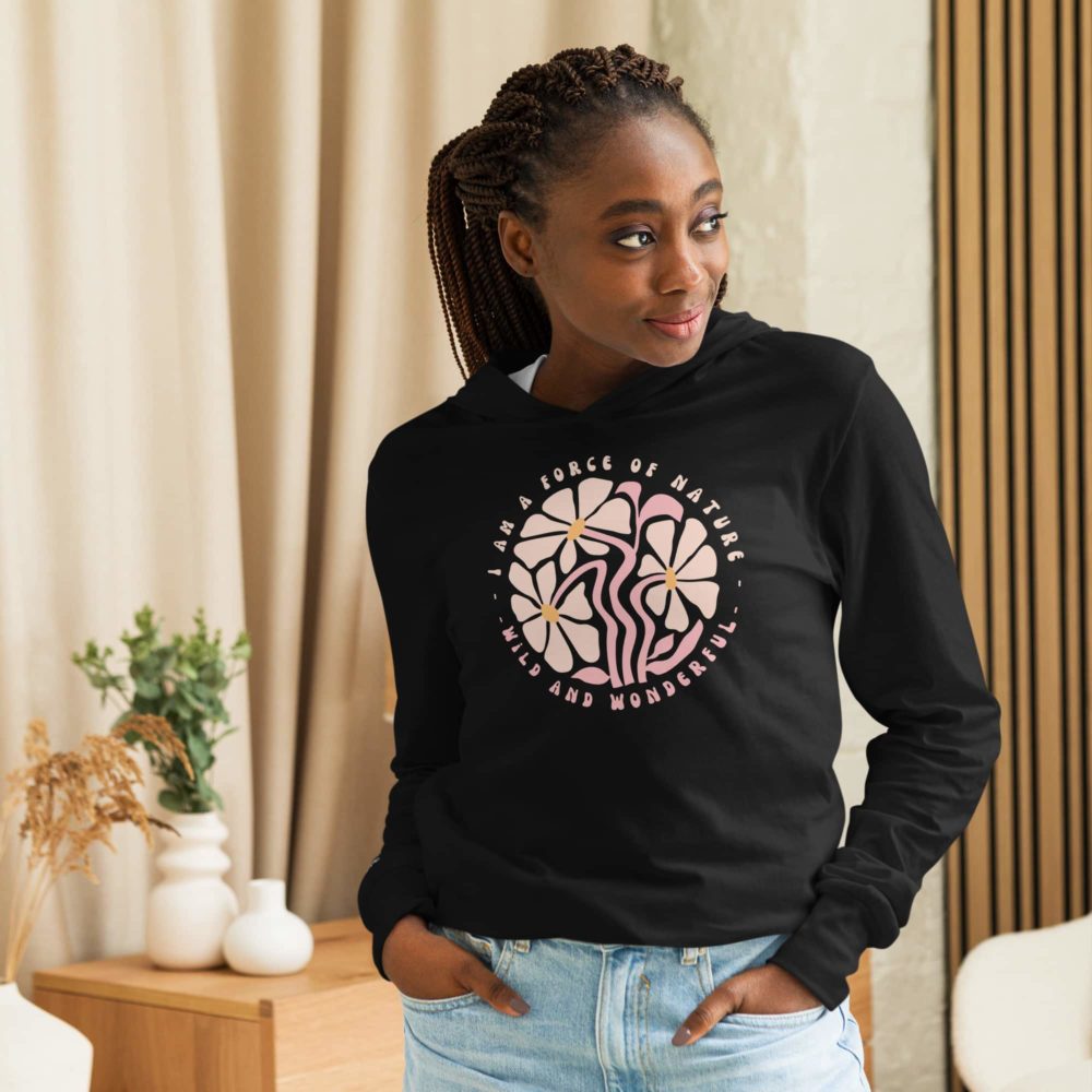 <strong>Dieses Design gibt es exklusiv nur hier im Onlineshop von Frau Hippe!</strong> - Dieses Design gibt es exklusiv nur hier im Onlineshop von Frau Hippe! - wild