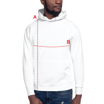 <span style="font-size: 85%;"><strong>Der Hoodie ist klein geschnitten. Für eine perfekte Passform empfehlen wir, eine Nummer größer als gewohnt zu bestellen.</strong></span> - Der Hoodie ist klein geschnitten. Für eine perfekte Passform empfehlen wir, eine Nummer größer als gewohnt zu bestellen. - Endure Defend Hoodie