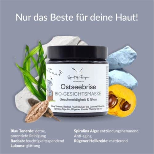 - Frau Hippe – Die Zukunft der Mode & Kosmetik: Nachhaltig, stylisch, ethisch! Setz ein Zeichen und mach mit uns die Welt nachhaltiger und schöner! - frau hippe