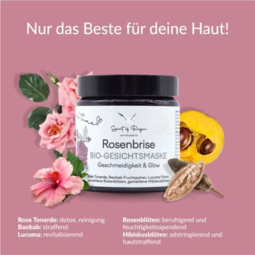 - Frau Hippe – Die Zukunft der Mode & Kosmetik: Nachhaltig, stylisch, ethisch! Setz ein Zeichen und mach mit uns die Welt nachhaltiger und schöner! - frau hippe