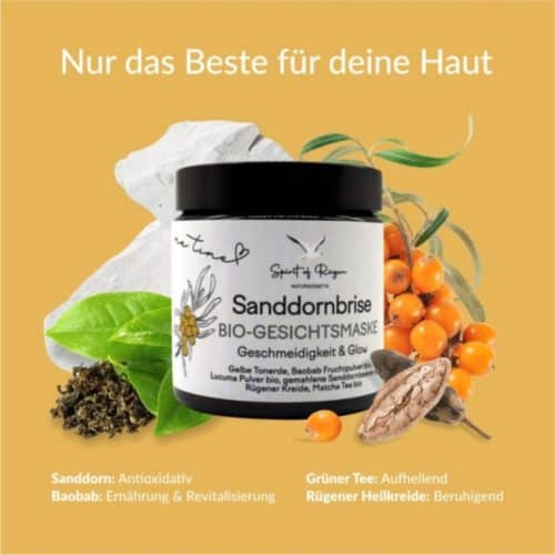 - Frau Hippe – Die Zukunft der Mode & Kosmetik: Nachhaltig, stylisch, ethisch! Setz ein Zeichen und mach mit uns die Welt nachhaltiger und schöner! - frau hippe