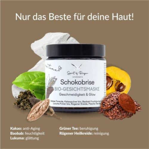 - Frau Hippe – Die Zukunft der Mode & Kosmetik: Nachhaltig, stylisch, ethisch! Setz ein Zeichen und mach mit uns die Welt nachhaltiger und schöner! - frau hippe