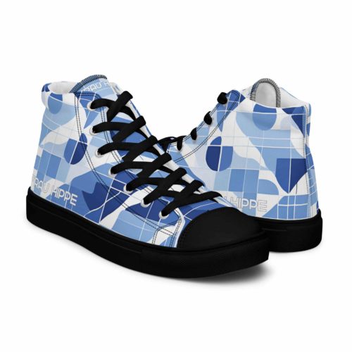 <strong>Dieses Design gibt es exklusiv nur hier im Onlineshop von Frau Hippe!</strong> - Dieses Design gibt es exklusiv nur hier im Onlineshop von Frau Hippe! - Birk Blue