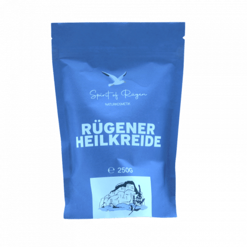 Rügener Heilkreide