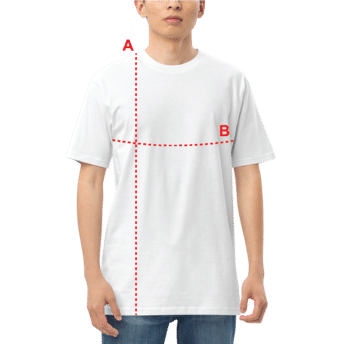 <strong>Dieses Design gibt es exklusiv nur hier im Onlineshop von Frau Hippe!</strong> - Dieses Design gibt es exklusiv nur hier im Onlineshop von Frau Hippe! - Mens Premium Cotton Shirt