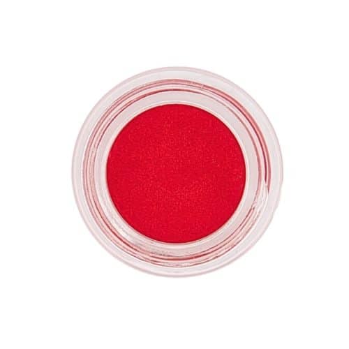 Bio Lipgloss Balm Glow & Care Rose Le Rouge