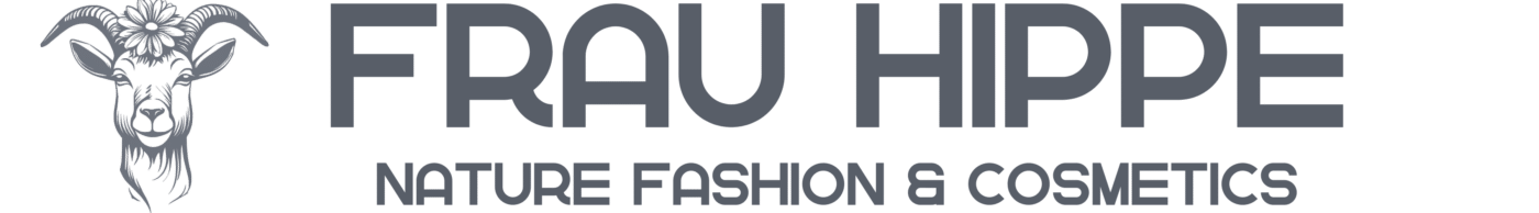 Frau Hippe – Nature Fashion & Cosmetics