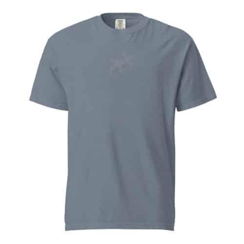 Mens Shirt Gerrit Gecko