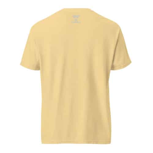 Mens T-Shirt Berggeflüster Two