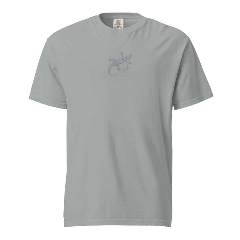 Mens Shirt Gerrit Gecko